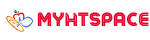 myhtpsace
